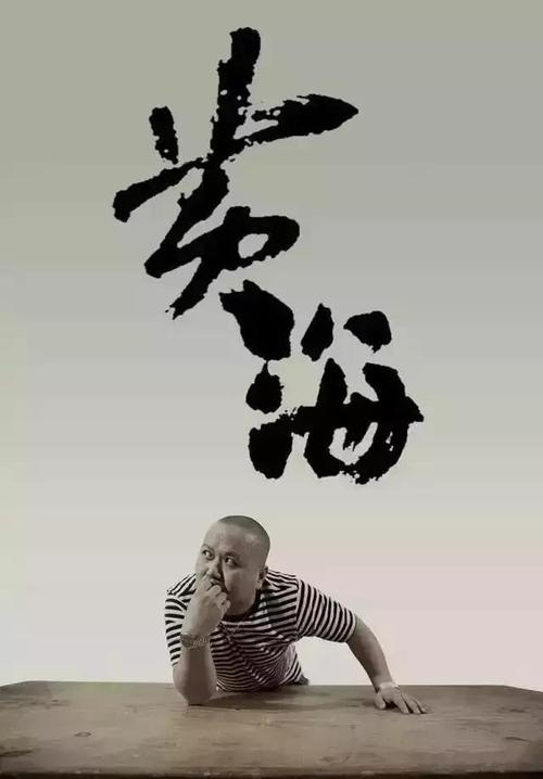 怎么买阿巴拉契亚州立大学文凭毕业证