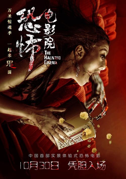 约维尔学院学历认证